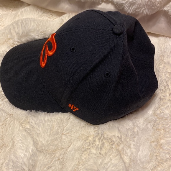 ⭐️NFL Da Bears 🐻 hat. Let’s Go!!! - Picture 4 of 4